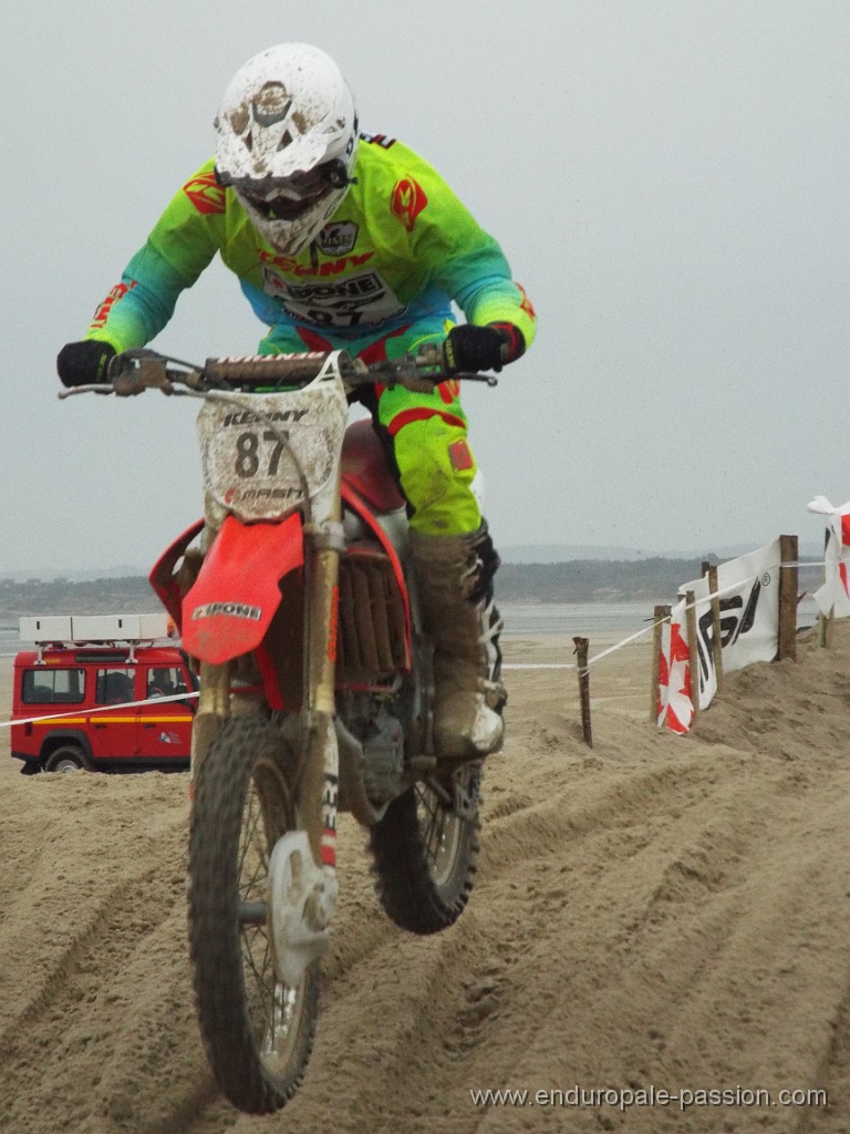 DSam-enduro-jeunes-2017 (280).JPG